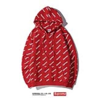 Cheap Supreme Hoodies wholesale No. 72